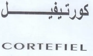 ae CORTEFIEL