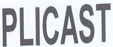 PLICAST