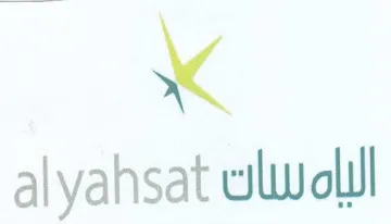 alyahsat wlwolll