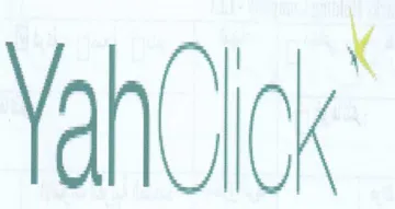 YahClck