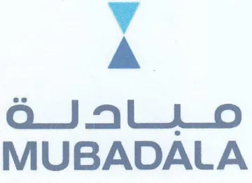 A QJ9ALIO MUBADALA