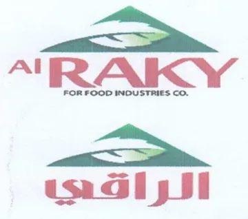 RAKY لالاراات عه