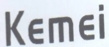 Kemel