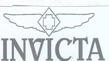 et INVICTA