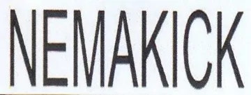 NEMAKICK