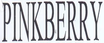 PINKBERR