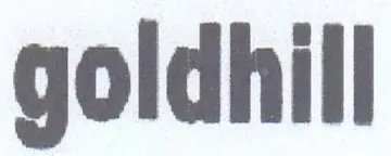 goldhill