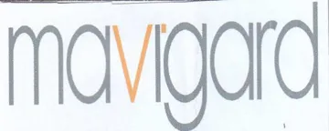 MOVIQOIO