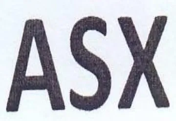 ASX