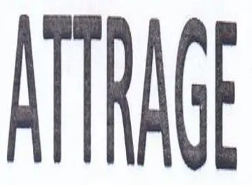 ATTRAC