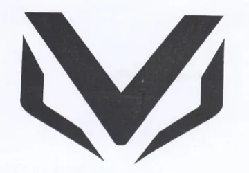 WV