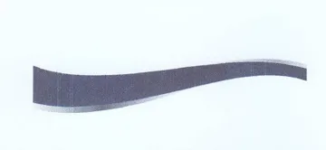 (figurative mark)