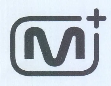 Ny trademark logo