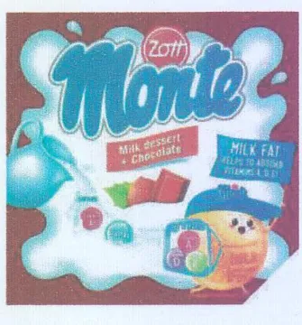 Seis 7 ae mana خضل ما ا