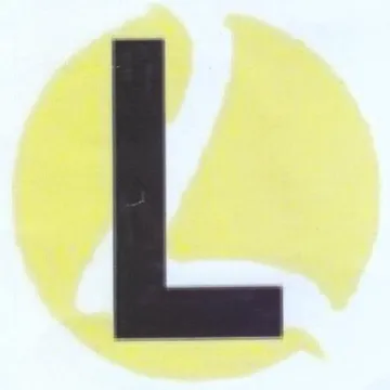 L