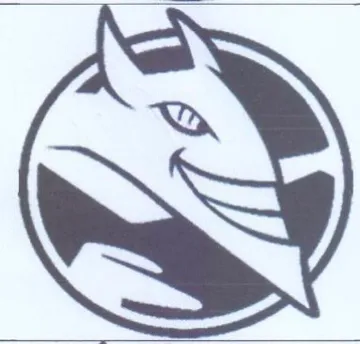 (figurative mark)