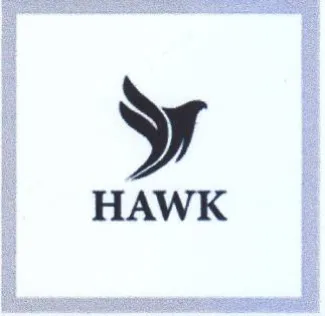 HAWK