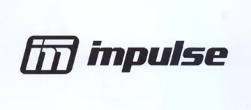 fj mpulse