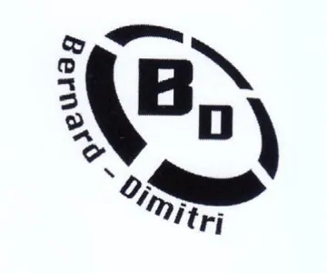 BD 3