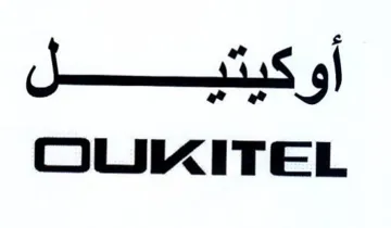 OWKITEL أوكيتيل