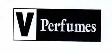 (figurative mark)