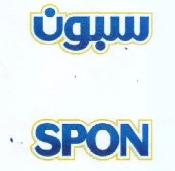 SPON