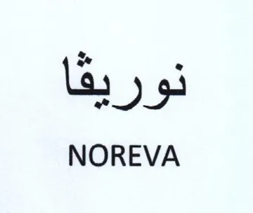NOREVA