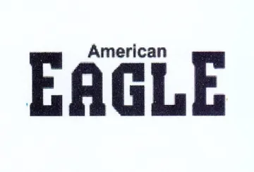 FE American E