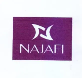 NAJAF