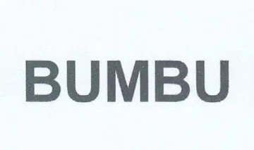 BUMBU