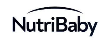 NutriBaby