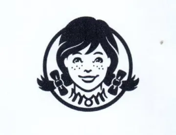 (figurative mark)