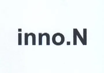 inno.N