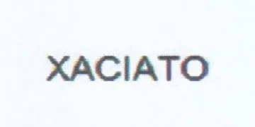 XACIATO
