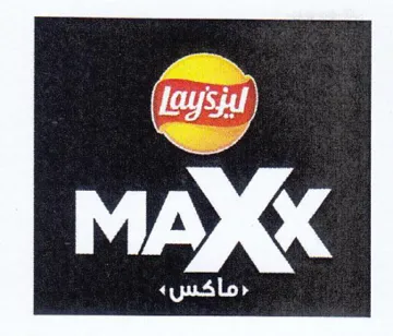 MAXK