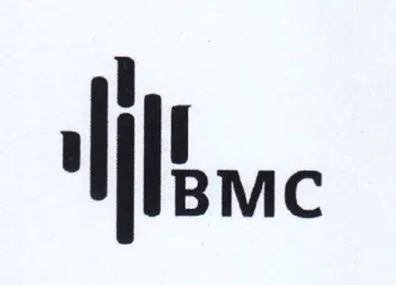 J i trademark logo