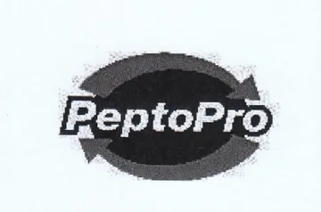 PeptoPro