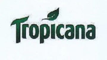 Tropicana