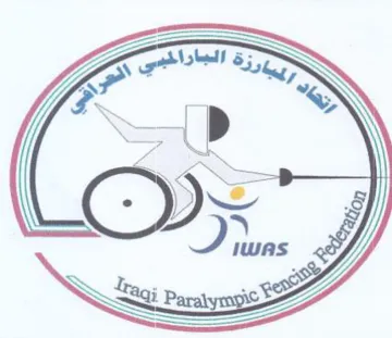 f ag P فم سدم توققة