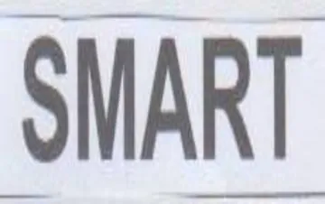 SMART