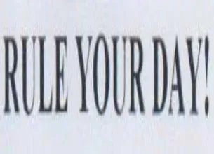ATEVOURDAL