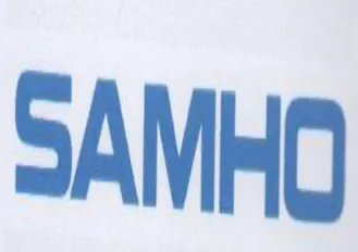 SAMHO