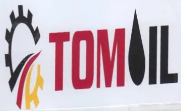 Y TOMI trademark logo