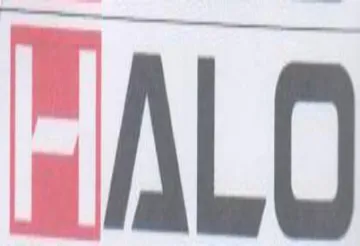 MALO