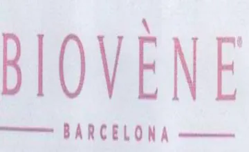 BIOVENE