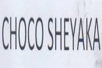CCD ETA
