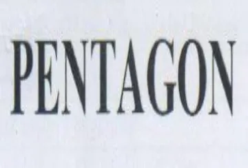 PENTAGON