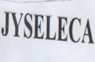 JYSELECA