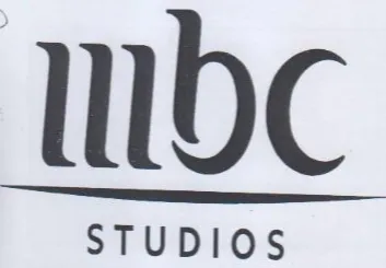 mbc