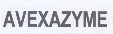 AVEXAZYME